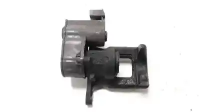 Автозапчасти б/у задний левый тормозной суппорт за citroen c4 grand picasso exclusive ссылки oem iam   