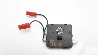 Автозапчасти б/у антенна за JAGUAR XF 3.0 V6 Diesel S Premium Luxury ссылки OEM IAM 8X2318K891AA  