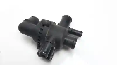 Peça sobressalente para automóvel em segunda mão termostato por jaguar xf 3.0 v6 diesel s premium luxury referências oem iam 9x238a586ad