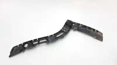 Peça sobressalente para automóvel em segunda mão moldagem por jaguar xf 3.0 v6 diesel s premium luxury referências oem iam 8x2317b930af