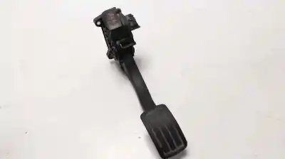 Автозапчасти б/у пotенциометр за citroen c4 grand picasso exclusive ссылки oem iam 9674829780