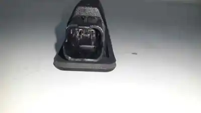 Автозапчастина б/у реєстрація пілот для citroen c4 grand picasso exclusive посилання на oem iam 9682403680  