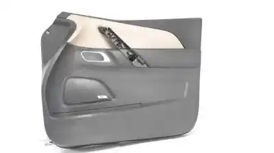 Автозапчасти б/у  за CITROEN C4 GRAND PICASSO  ссылки OEM IAM 96779323BS  