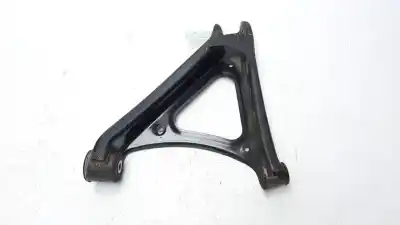 Second-hand car spare part rear lower right suspension arm for audi q7 (4l) 3.0 v6 24v tdi oem iam references 7l050535