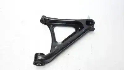 Second-hand car spare part rear left lower suspension arm for audi q7 (4l) 3.0 v6 24v tdi oem iam references 7l0505351
