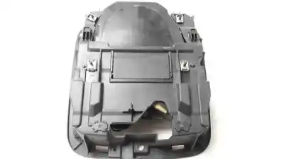 Автозапчасти б/у нагревательный вентилятор за citroen c4 grand picasso exclusive ссылки oem iam 9801161380  