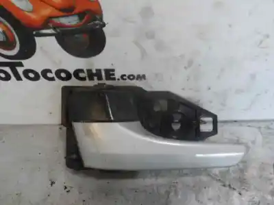 Автозапчасти б/у  за TOYOTA PRIUS (NHW30)  ссылки OEM IAM   