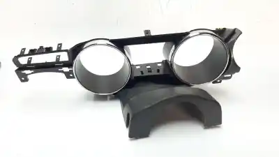 Pezzo di ricambio per auto di seconda mano  per FORD MUSTANG  Riferimenti OEM IAM FR3B63044D70B  GR3B3530A