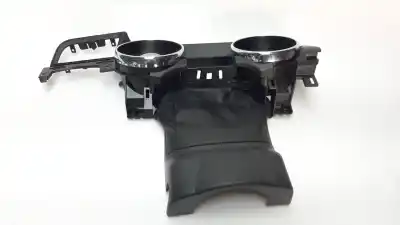 Автозапчастина б/у молдинг для ford mustang 5.0 ti-vct v8 посилання на oem iam fr3b63044d70b  gr3b3530a