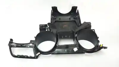 Автозапчастина б/у молдинг для ford mustang 5.0 ti-vct v8 посилання на oem iam fr3b63044d70b  gr3b3530a