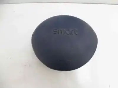 Second-hand car spare part  for SMART COUPE  OEM IAM references 03001018700879  