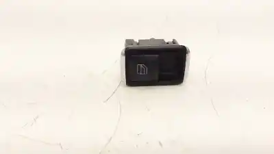 Second-hand car spare part  for MERCEDES-BENZ CLASE E COUPÉ (C207)  OEM IAM references A2048707358  