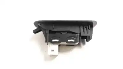 Автозапчасти б/у выключатель переднего правого окна за citroen c4 grand picasso exclusive ссылки oem iam 96762292zd  iaf240007