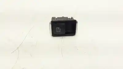 Second-hand car spare part  for MERCEDES-BENZ CLASE E COUPÉ (C207)  OEM IAM references A2048707358  
