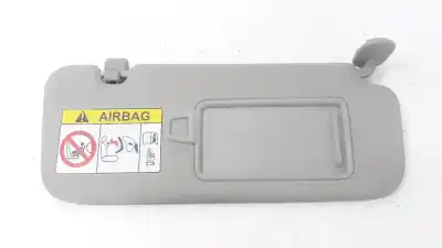 Автозапчастина б/у  для HYUNDAI IONIQ (AE)  Посилання на OEM IAM 85220G2160TTX  