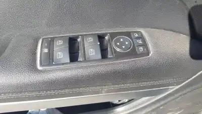 Second-hand car spare part  for MERCEDES-BENZ CLASE E COUPÉ (C207)  OEM IAM references A2128208310  