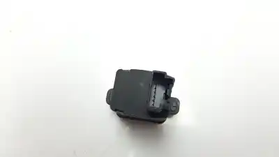 Second-hand car spare part sensor for ford mustang 5.0 ti-vct v8 oem iam references dg9h19t562cb  