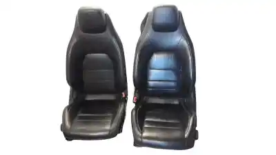 Second-hand car spare part  for MERCEDES-BENZ CLASE E COUPÉ (C207)  OEM IAM references 1714418  