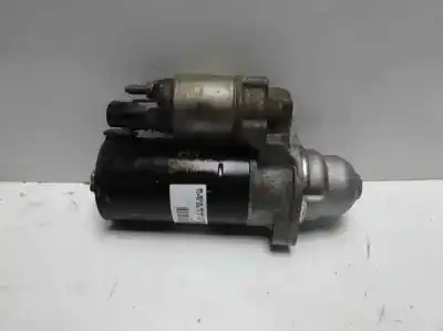 Автозапчасти б/у двигатель запускается за audi a4 avant (8e) 3.0 v6 24v tdi ссылки oem iam 0001109258 s50547 arf110301 Автозапчасти б/у двигатель запускается за audi a4 avant (8e) 3.0 v6 24v tdi ссылки oem iam 0001109258 s50547 arf110301