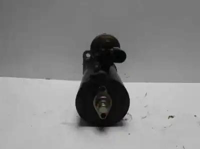 Автозапчасти б/у двигатель запускается за audi a4 avant (8e) 3.0 v6 24v tdi ссылки oem iam 0001109258 s50547 arf110301 Автозапчасти б/у двигатель запускается за audi a4 avant (8e) 3.0 v6 24v tdi ссылки oem iam 0001109258 s50547 arf110301