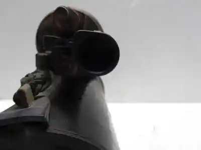 Автозапчасти б/у двигатель запускается за audi a4 avant (8e) 3.0 v6 24v tdi ссылки oem iam 0001109258 s50547 arf110301 Автозапчасти б/у двигатель запускается за audi a4 avant (8e) 3.0 v6 24v tdi ссылки oem iam 0001109258 s50547 arf110301