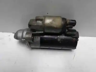 Автозапчасти б/у двигатель запускается за audi a4 avant (8e) 3.0 v6 24v tdi ссылки oem iam 0001109258 s50547 arf110301 Автозапчасти б/у двигатель запускается за audi a4 avant (8e) 3.0 v6 24v tdi ссылки oem iam 0001109258 s50547 arf110301