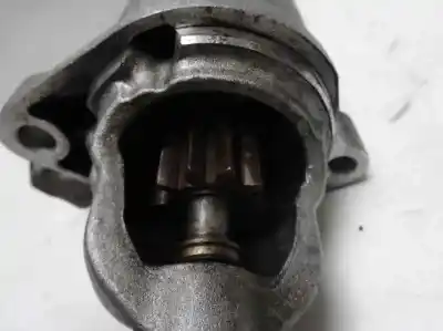 Автозапчасти б/у двигатель запускается за audi a4 avant (8e) 3.0 v6 24v tdi ссылки oem iam 0001109258 s50547 arf110301 Автозапчасти б/у двигатель запускается за audi a4 avant (8e) 3.0 v6 24v tdi ссылки oem iam 0001109258 s50547 arf110301