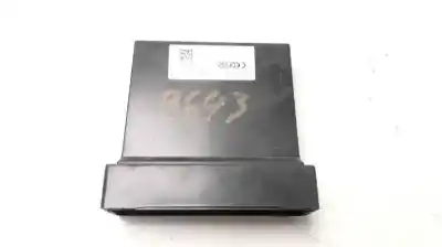 Автозапчасти б/у электронный модуль за citroen c4 grand picasso exclusive ссылки oem iam 9801695280