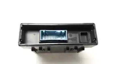 Автозапчасти б/у электронный модуль за citroen c4 grand picasso exclusive ссылки oem iam 9801695280  