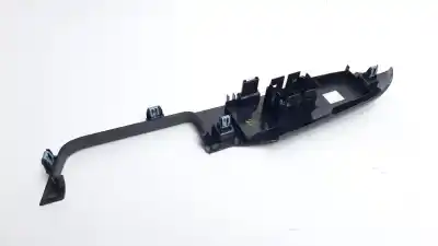 Peça sobressalente para automóvel em segunda mão moldagem por ford mustang 5.0 ti-vct v8 referências oem iam fr3b14528a  