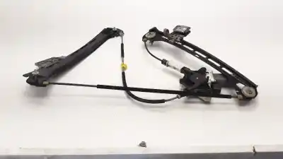 Second-hand car spare part  for MERCEDES-BENZ CLASE E COUPÉ (C207)  OEM IAM references 2077200746  