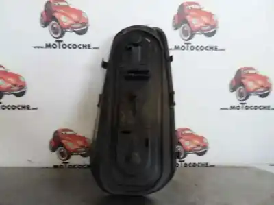 Second-hand car spare part lampholder for smart coupe passion oem iam references 0012860v001000000  