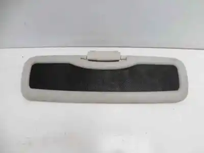 Second-hand car spare part right sunshade for smart coupe passion oem iam references   