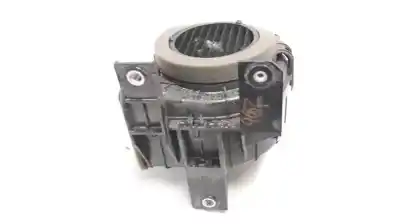 Peça sobressalente para automóvel em segunda mão termoventilador elétrico por toyota yaris hybrid active referências oem iam 923052040