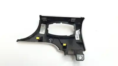 Peça sobressalente para automóvel em segunda mão moldagem por ford mustang 5.0 ti-vct v8 referências oem iam fr3b13d168chs  