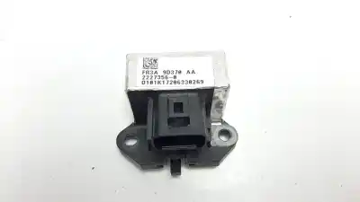 Автозапчасти б/у реле за ford mustang 5.0 ti-vct v8 ссылки oem iam fr3a9d370aa