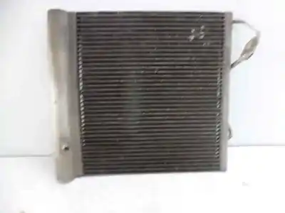 Second-hand car spare part  for SMART COUPE  OEM IAM references 0001632V003  35720