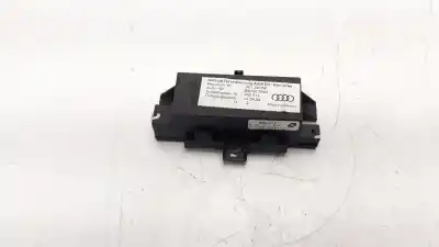 Pezzo di ricambio per auto di seconda mano  per AUDI A8 (4E2)  Riferimenti OEM IAM 4E0919064  