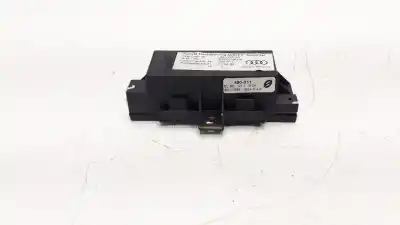 Pezzo di ricambio per auto di seconda mano modulo elettronico per audi a8 (4e2) 3.0 v6 24v tdi riferimenti oem iam 4e0919064  