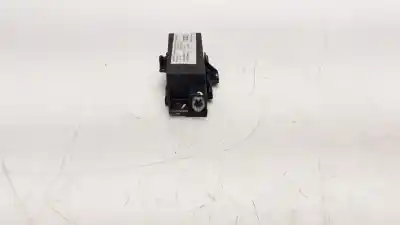 Pezzo di ricambio per auto di seconda mano modulo elettronico per audi a8 (4e2) 3.0 v6 24v tdi riferimenti oem iam 4e0919064  