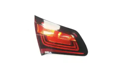 Автозапчастина б/у  для CITROEN C4 LIM.  Посилання на OEM IAM 9808624880  