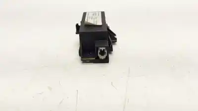 Pezzo di ricambio per auto di seconda mano modulo elettronico per audi a8 (4e2) 3.0 v6 24v tdi riferimenti oem iam 4e0919064  