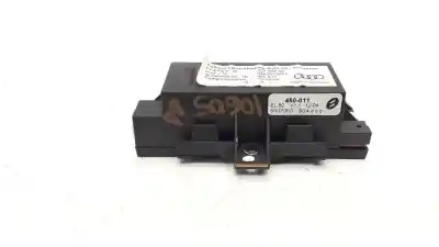 Pezzo di ricambio per auto di seconda mano modulo elettronico per audi a8 (4e2) 3.0 v6 24v tdi riferimenti oem iam 4e0919064  
