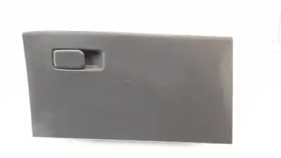 Автозапчастина б/у  для HYUNDAI IONIQ (AE)  Посилання на OEM IAM 84510G2200  