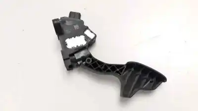 Peça sobressalente para automóvel em segunda mão potenciômetro por toyota yaris hybrid active referências oem iam 781100d110