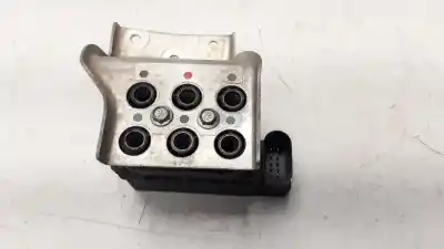 Pezzo di ricambio per auto di seconda mano Modulo Elettronico per AUDI A8 (4E2) 3.0 V6 24V TDI Riferimenti OEM IAM 4E0616014  15152400013