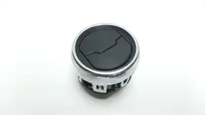 Автозапчасти б/у аэрационная решетка за ford mustang 5.0 ti-vct v8 ссылки oem iam fr3b19c682ew7na