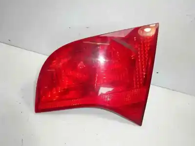 Pezzo di ricambio per auto di seconda mano  per AUDI A4 AVANT (8E)  Riferimenti OEM IAM 8E9945094  104LLF381