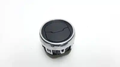 Автозапчасти б/у аэрационная решетка за ford mustang 5.0 ti-vct v8 ссылки oem iam fr3b19c682ew7na