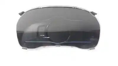 Автозапчасти б/у приборная доска за hyundai ioniq (ae) 1.6 gdi hybrid ссылки oem iam 94023g2350